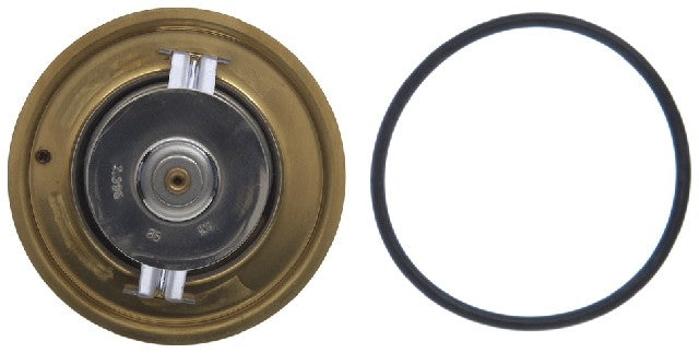 Engine Coolant Thermostat Gates 34761