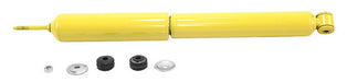 Suspension Shock Absorber Monroe 34761