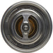 Engine Coolant Thermostat Gates 34762