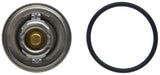 Engine Coolant Thermostat Gates 34762