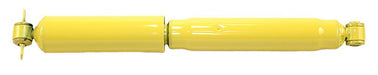 Suspension Shock Absorber Monroe 34762