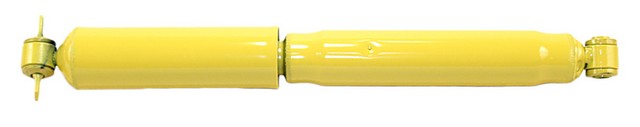 Suspension Shock Absorber Monroe 34762