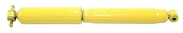 Suspension Shock Absorber Monroe 34763
