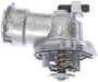 Engine Coolant Thermostat Gates 34767