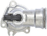 Engine Coolant Thermostat Gates 34767
