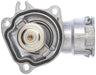 Engine Coolant Thermostat Gates 34767