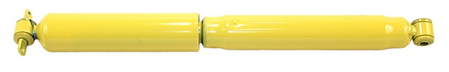 Suspension Shock Absorber Monroe 34767