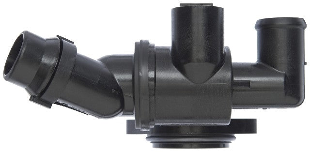 Engine Coolant Thermostat Gates 34768