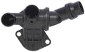 Engine Coolant Thermostat Gates 34768