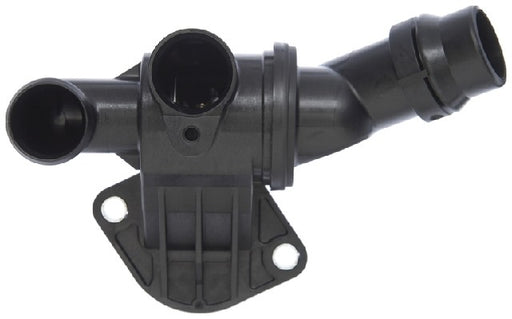 Engine Coolant Thermostat Gates 34768