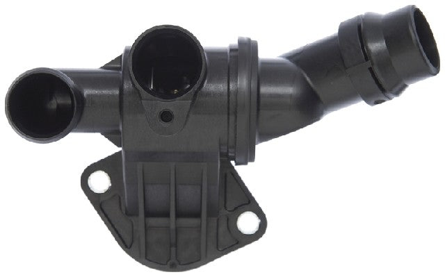 Engine Coolant Thermostat Gates 34768