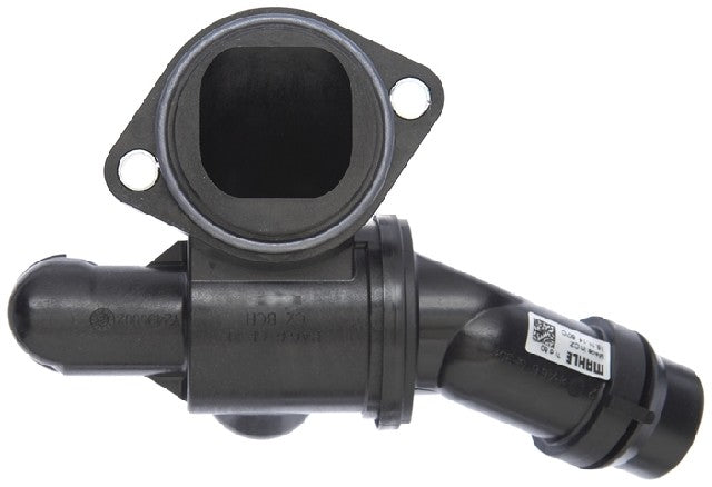 Engine Coolant Thermostat Gates 34768