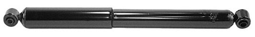 Suspension Shock Absorber Monroe 34769