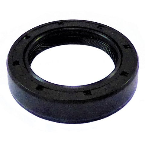 Engine Camshaft Seal DT Components 3476
