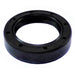 Engine Camshaft Seal DT Components 3476