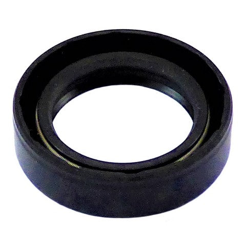 Engine Camshaft Seal DT Components 3476