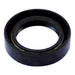 Engine Camshaft Seal DT Components 3476