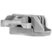 Automatic Transmission Mount Anchor 3477
