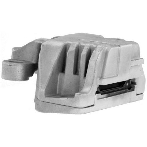 Automatic Transmission Mount Anchor 3477