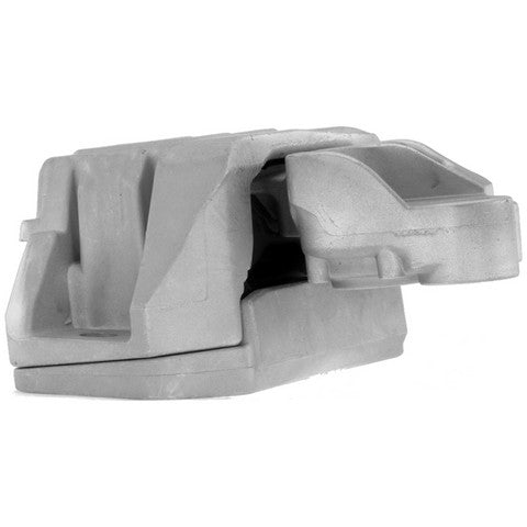 Automatic Transmission Mount Anchor 3477