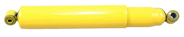 Suspension Shock Absorber Monroe 34771