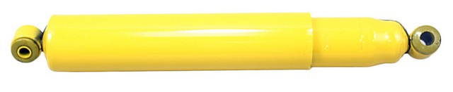 Suspension Shock Absorber Monroe 34771