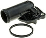 Engine Coolant Thermostat Gates 34773