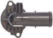 Engine Coolant Thermostat Gates 34774