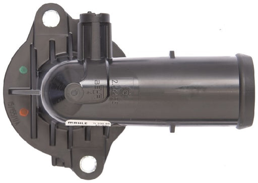 Engine Coolant Thermostat Gates 34774