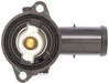 Engine Coolant Thermostat Gates 34774