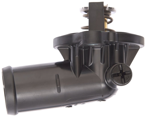 Engine Coolant Thermostat Gates 34776