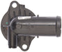 Engine Coolant Thermostat Gates 34776