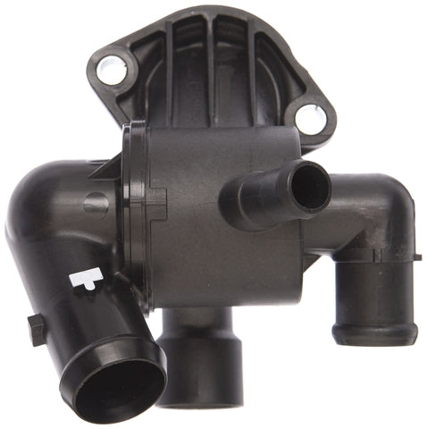 Engine Coolant Thermostat Gates 34777