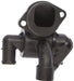 Engine Coolant Thermostat Gates 34777