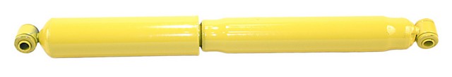 Suspension Shock Absorber Monroe 34777