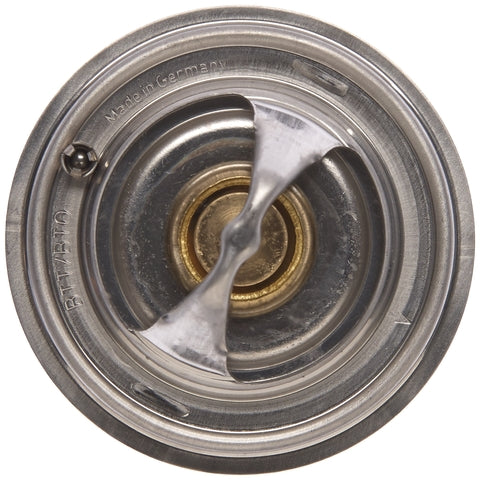 Engine Coolant Thermostat Gates 34778