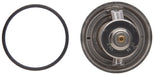 Engine Coolant Thermostat Gates 34778