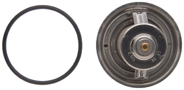 Engine Coolant Thermostat Gates 34778