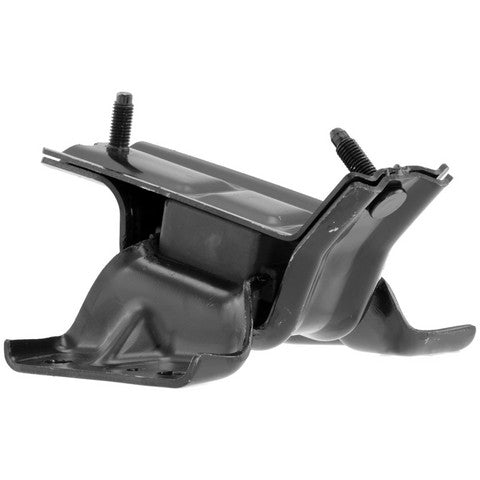 Engine Mount Anchor 3478