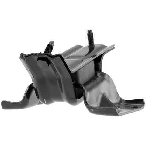 Engine Mount Anchor 3478