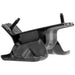 Engine Mount Anchor 3478