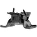 Engine Mount Anchor 3478