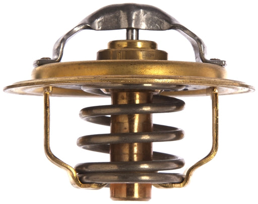 Engine Coolant Thermostat Gates 34780
