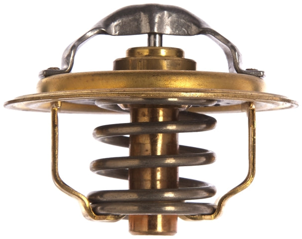 Engine Coolant Thermostat Gates 34780