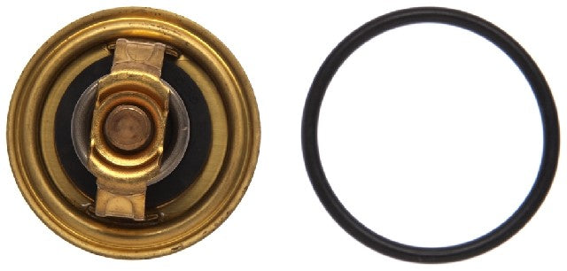 Engine Coolant Thermostat Gates 34780