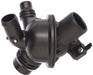 Engine Coolant Thermostat Gates 34781