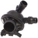 Engine Coolant Thermostat Gates 34781