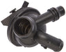 Engine Coolant Thermostat Gates 34781
