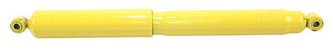 Suspension Shock Absorber Monroe 34781