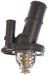 Engine Coolant Thermostat Gates 34782